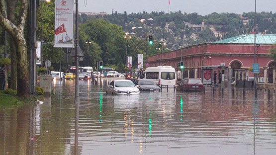 istanbul_sel...
