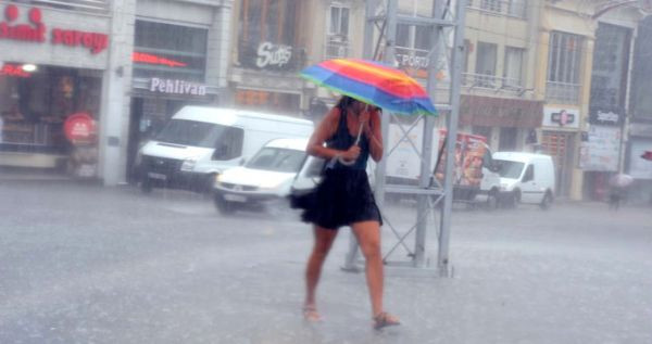 istanbul_yagImur