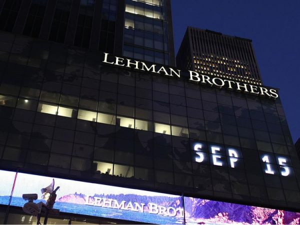 lehman_brothers2