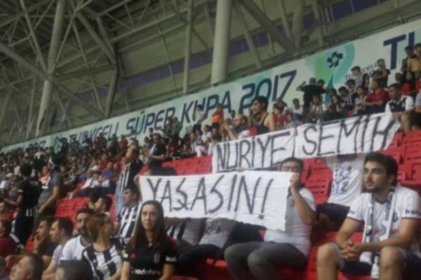nuriye_semih