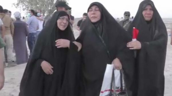 tikrit2
