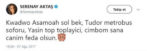 turtu