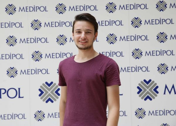 3uIncuI_Muhammed_Furkan_Dasdelen