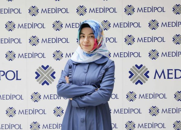 3uIncuI_ZuIleyha_Seyhan
