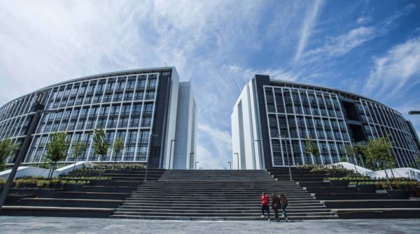 Medipol_UNV_Kavacik_Guney_Kampus