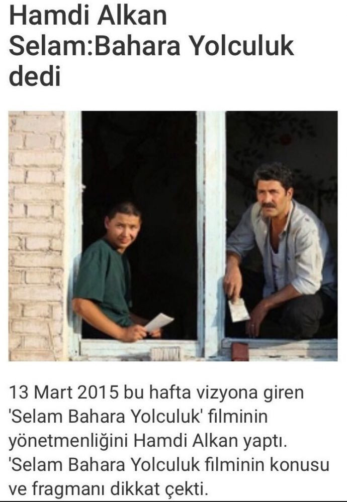 dqdef