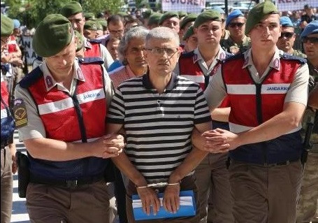omerfaruk23