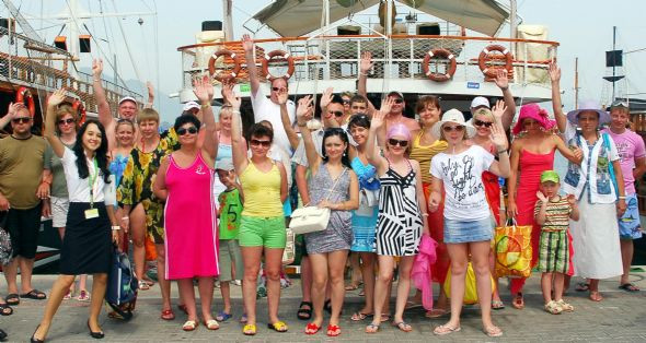 rus_turistler