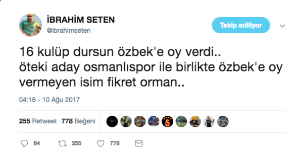 Ekran_Resmi_2017-08-10_16.52.51