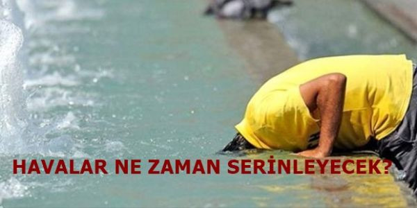HAVA_DURUMU