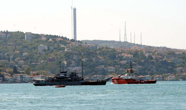 arama_kurtarma
