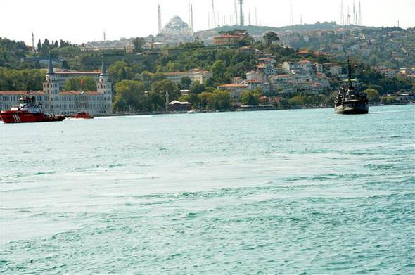 furkan22_1