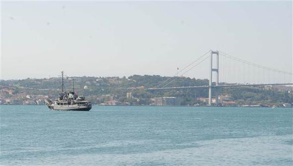 furkan33