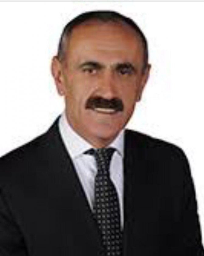 lezgin_adAyaman