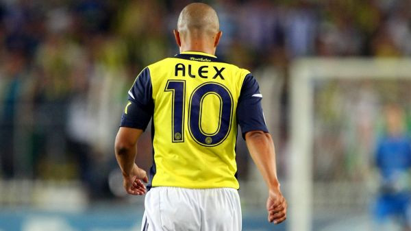 alex