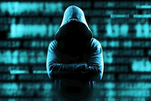 hacker-1_1