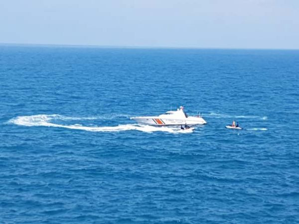kurbaga-adamlar-furkan-i-karadeniz-de-de-ariyor-9659938