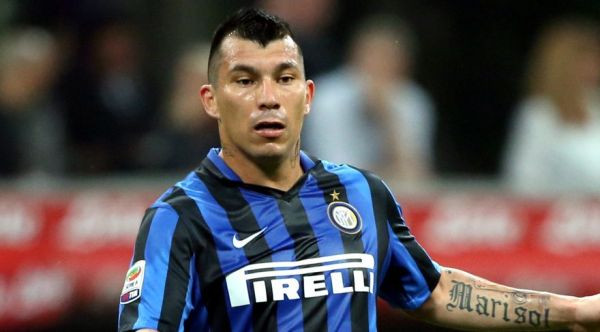medel
