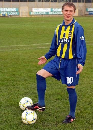 rebrov