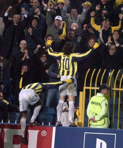 tuncay