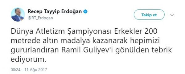 twt