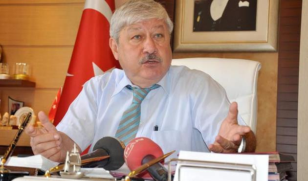 CHP milletvekili, FET&Ouml;'y&uuml; aklamaya &ccedil;alıştı mı, &ccedil;alışmadı mı? Karar sizin...