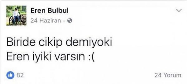 eren11