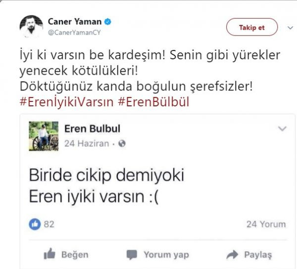eren44