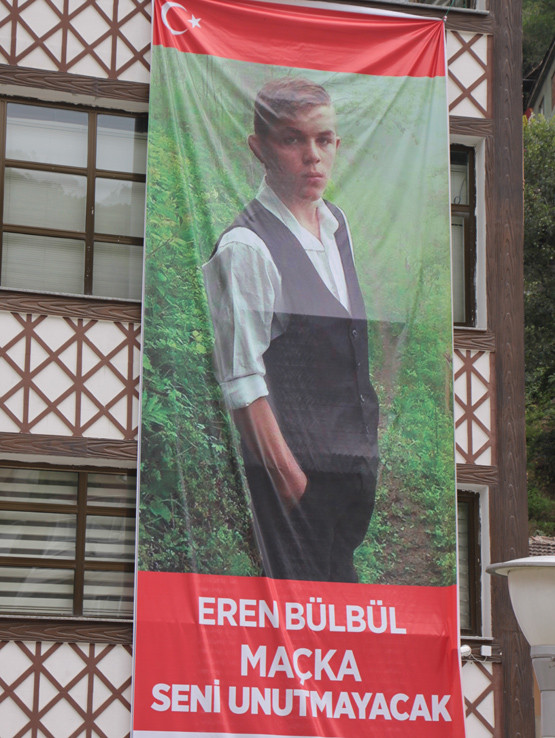 erenbulbul2
