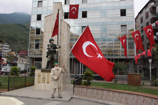 erenbulbul3