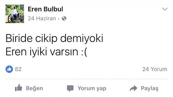 iyikivarsAneren