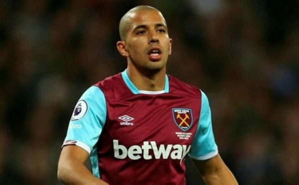 sofiane-feghouli-22