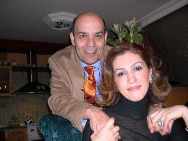 rAfat_akkaya