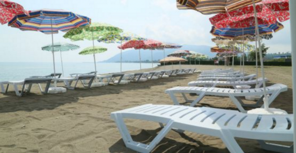 1502660842_ordu