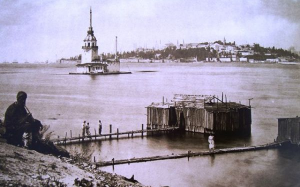 1502660969_Osmanl___da_deniz_hamam__