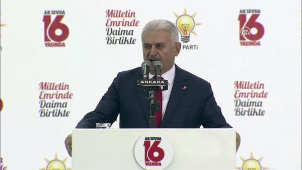 binali1
