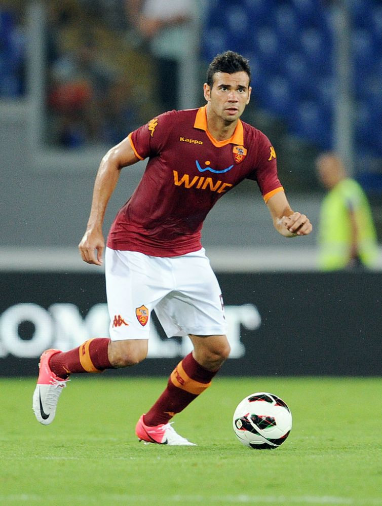 castan