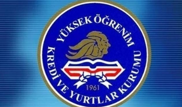 KYK başvuruları ne zaman başlıyor?