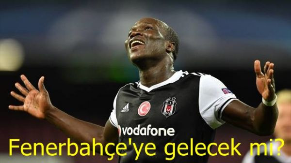 aboubakar-640