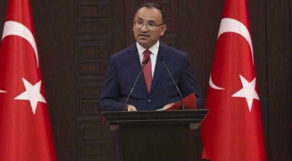 bekir_bozdaA