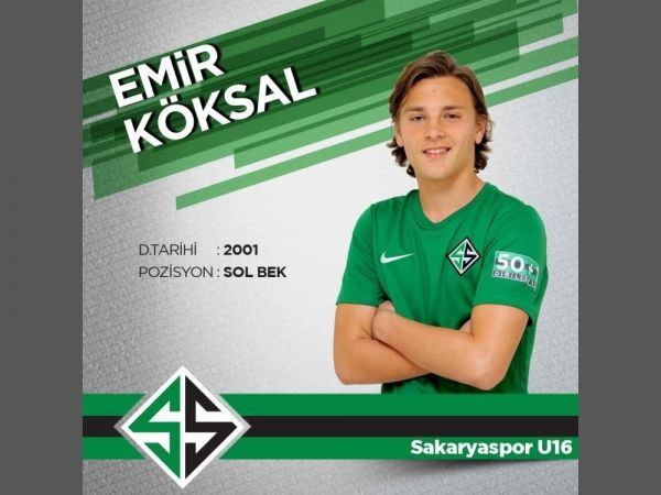 emir_koIksal