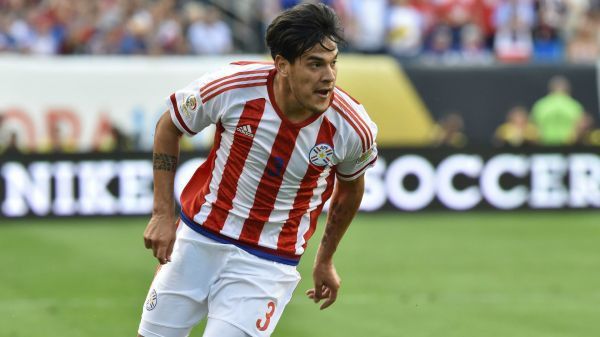 gustavo-gomez-paraguay-11062016_1pxmw170q0ykh13r0pm5s7rprf_1
