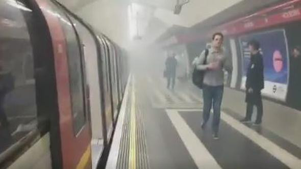 londra_istasyon