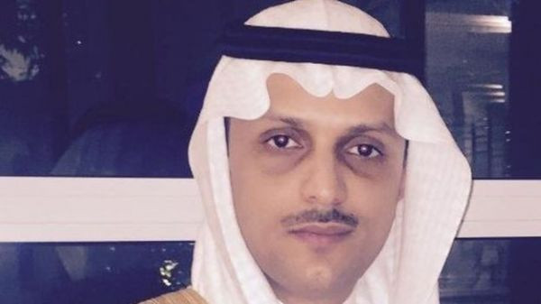 saif_al_nasr