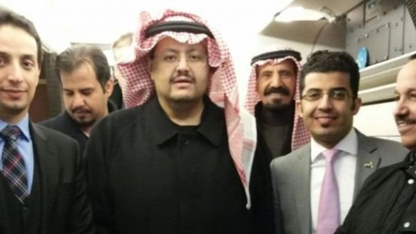 sultan_bin_turki