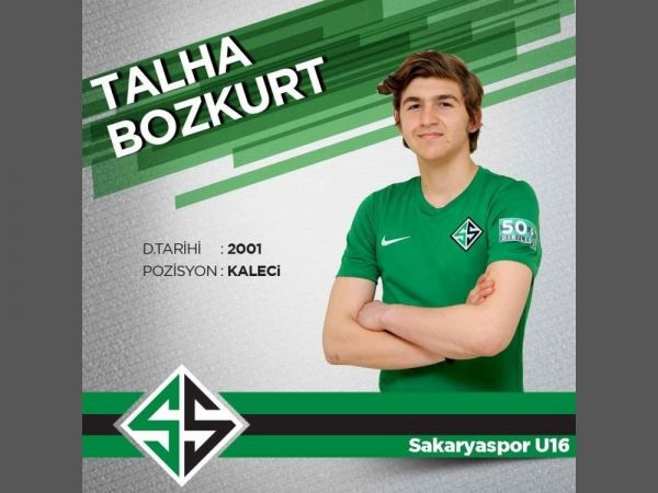 talha_bozkurt