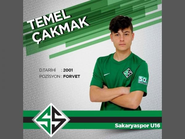 temel_cIakmak