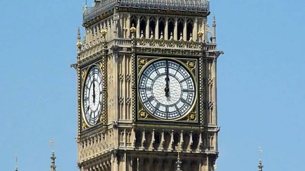 big_ben