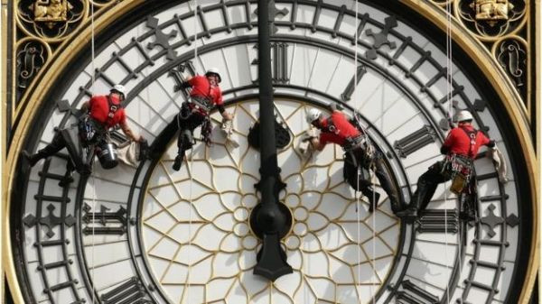 big_ben2