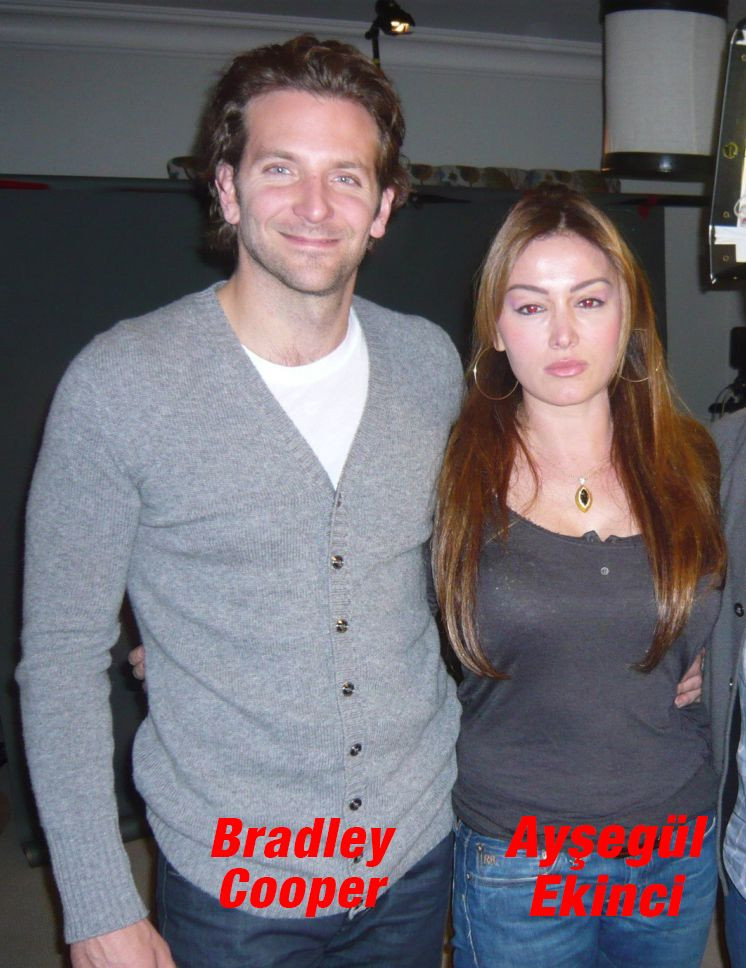bradley-cooper-justin-bartha-aysegul-ekinci-and-bradley-cooper-5864e02c71d9d2aab8f444faf99f4669-large-1187707
